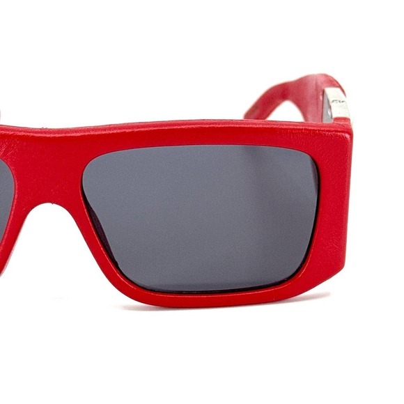 NEW!!! GIVENCHY Sunglasses GV40034I 66A Authentic - Picture 5 of 12